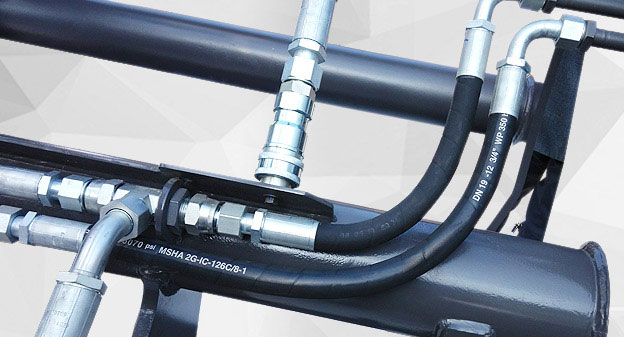 不朽情缘mg(中国)官方网站