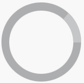 不朽情缘mg(中国)官方网站