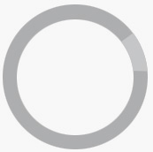 不朽情缘mg(中国)官方网站