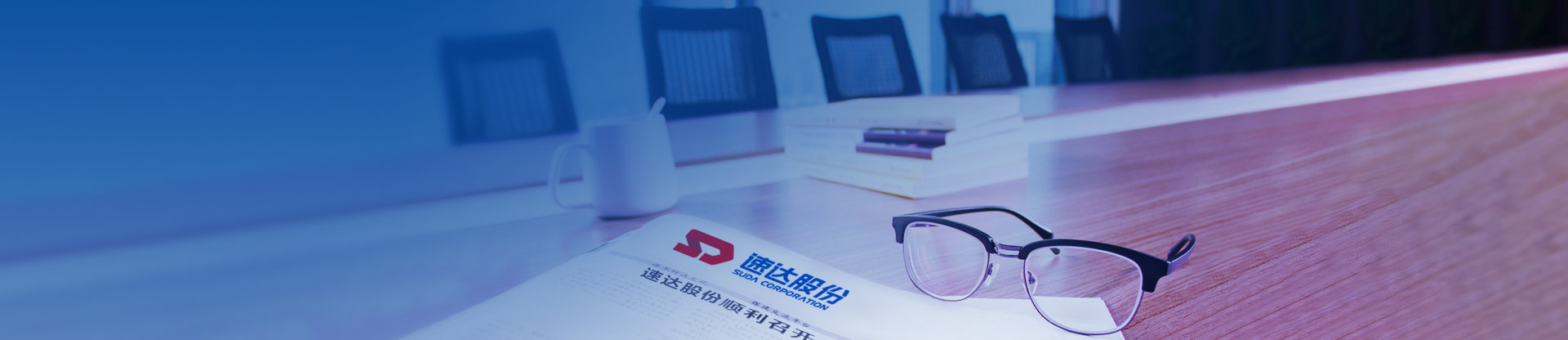 不朽情缘mg(中国)官方网站