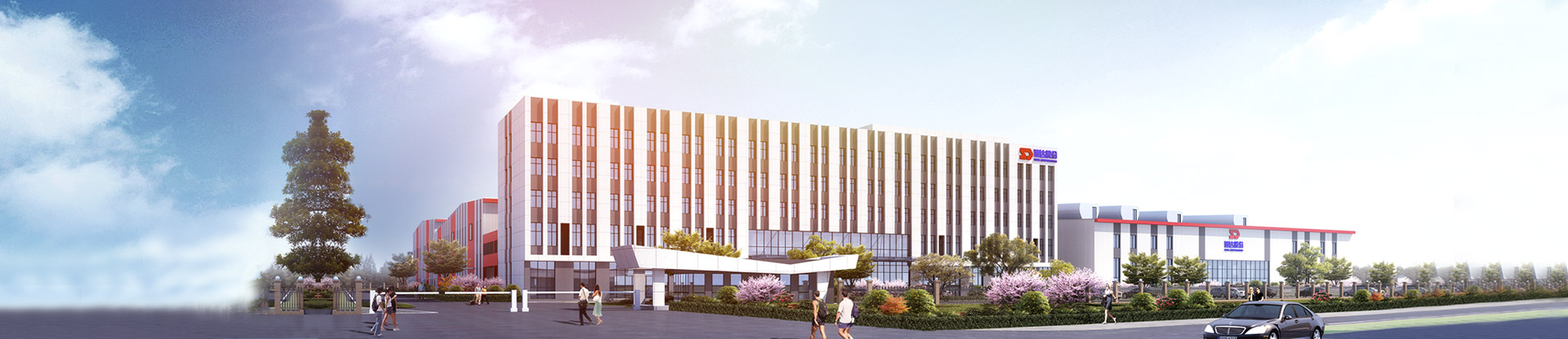 不朽情缘mg(中国)官方网站