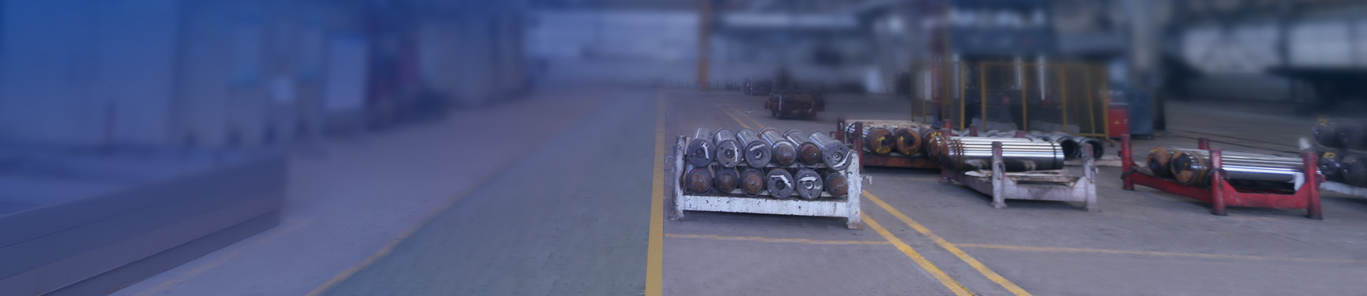 不朽情缘mg(中国)官方网站