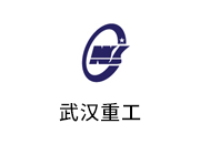 hz1 合作伙伴