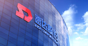 关于不朽情缘mg