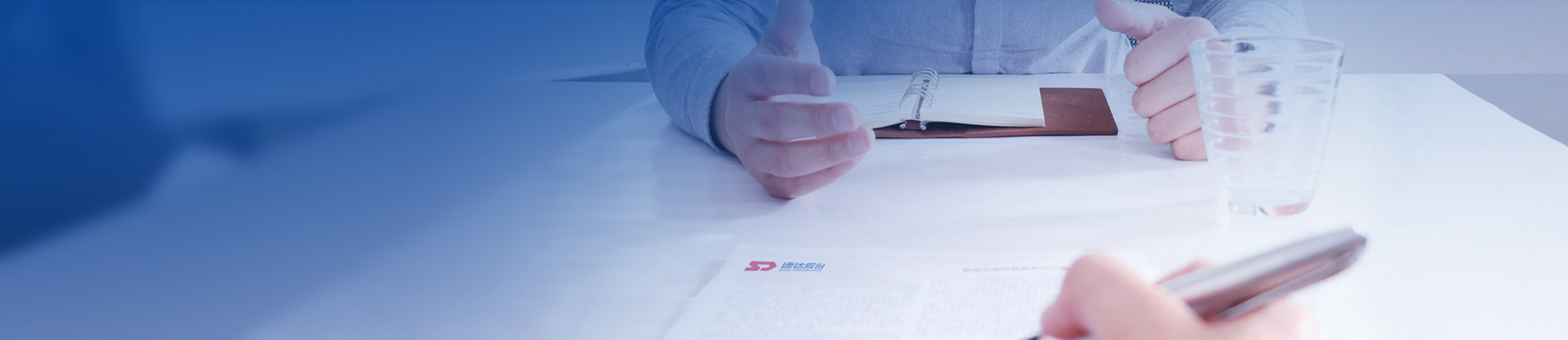 不朽情缘mg(中国)官方网站