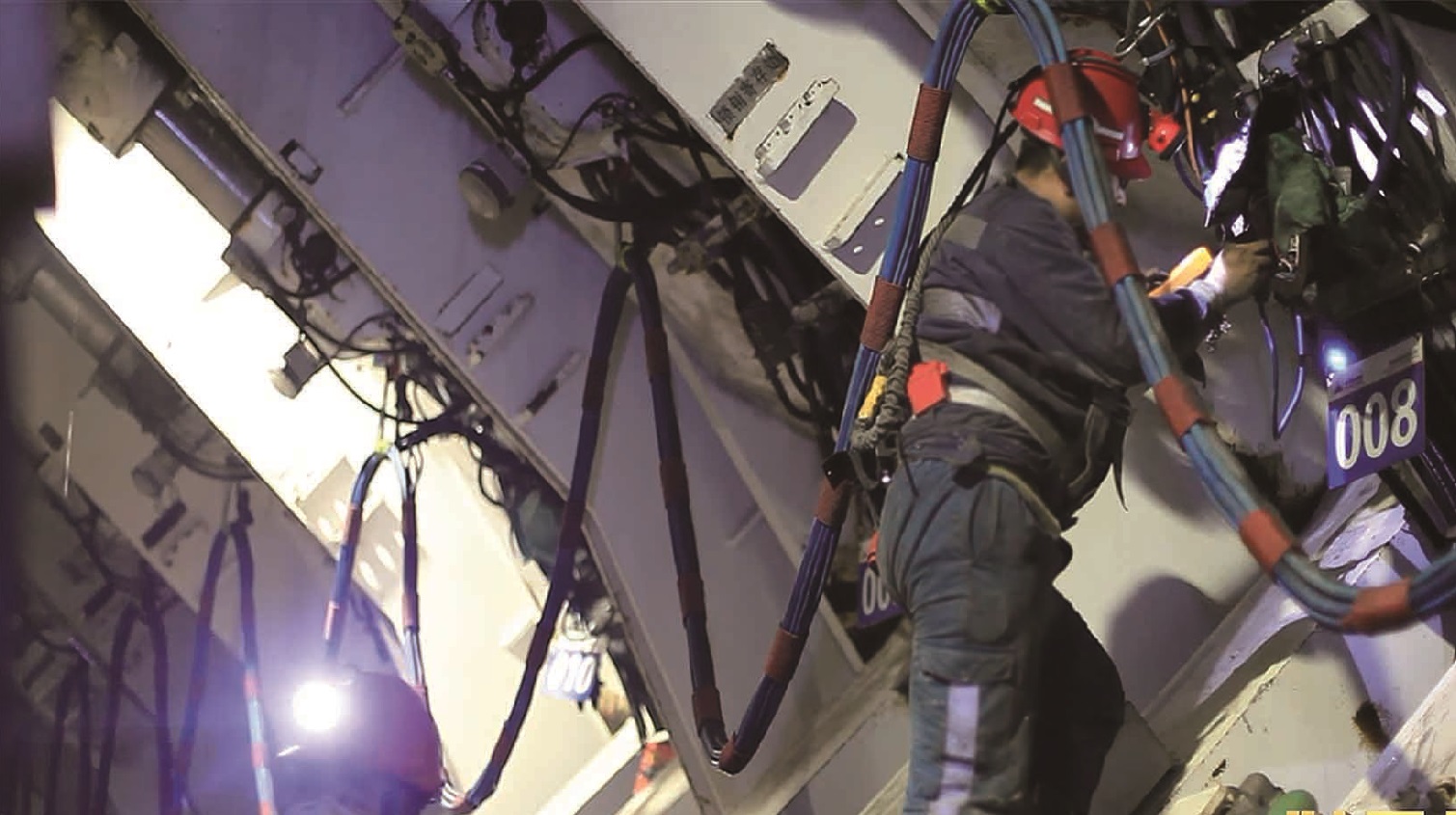 不朽情缘mg(中国)官方网站