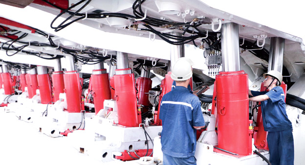 不朽情缘mg(中国)官方网站