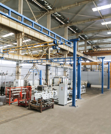 外地化维修，，，，，降本增速