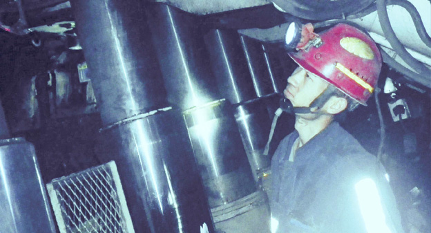 不朽情缘mg(中国)官方网站