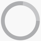 不朽情缘mg(中国)官方网站