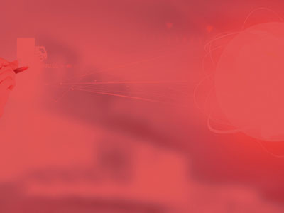 备品配件供应治理效劳