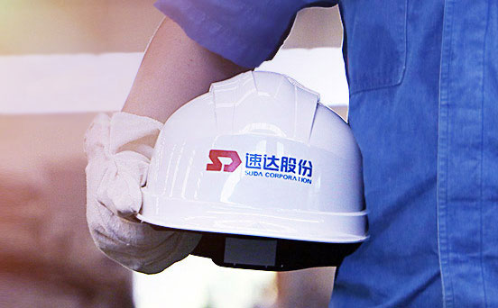 不朽情缘mg(中国)官方网站