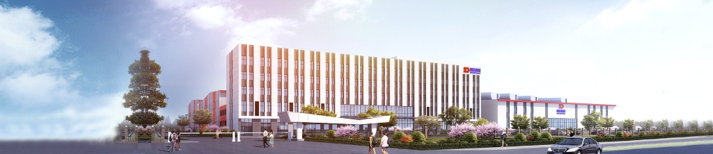 不朽情缘mg(中国)官方网站